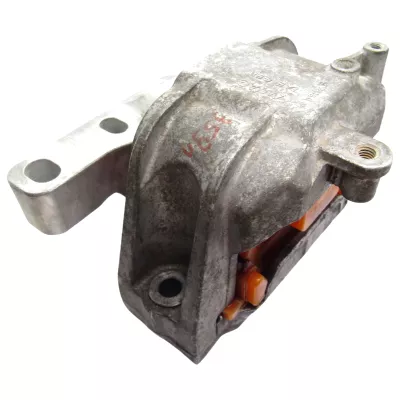 Поліуретанова подушка двигуна права Audi TT 2006-2014 AS 1K0 199 262 AS; 1K0 199 262 AE; 1K0199262AS; 1K0199262AE;
