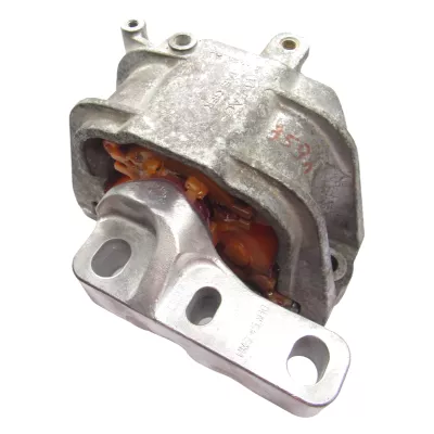 Поліуретанова подушка двигуна права Audi TT 2006-2014 AS 1K0 199 262 AS; 1K0 199 262 AE; 1K0199262AS; 1K0199262AE;