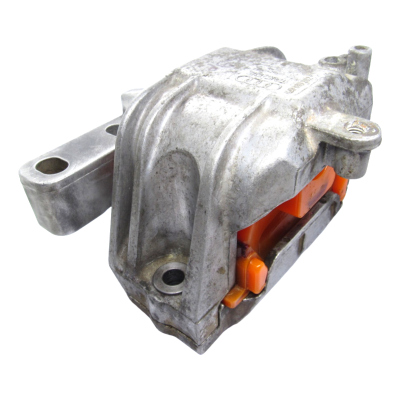 Поліуретанова подушка двигуна права Audi TT 2003-2012 2.0 L 8J0 199 262; 8J0199262;