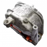 Polyurethane engine mount right Audi TT 2003-2012 2.0 L RECONSTRUCTION OF YOUR 8J0 199 262; 8J0199262;