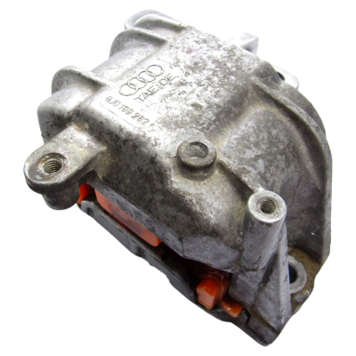 Поліуретанова подушка двигуна права Audi TT 2003-2012 2.0 L 8J0 199 262; 8J0199262;