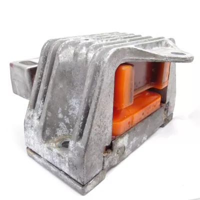 Поліуретанова подушка КПП Audi A4 1994-2001 PP-0360pa РЕКОНСТРУКЦІЯ ВАШОЇ 8N0 199 555 C; 30 13 0094; 1J0 199 555 AA; 8N0199555C; 30130094; 1J0199555AA;