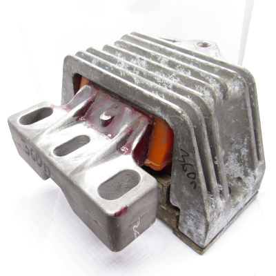 Поліуретанова подушка КПП Audi TT 1998-2006 PP-0360pa 8N0 199 555 C; 30 13 0094; 1J0 199 555 AA; 8N0199555C; 30130094; 1J0199555AA;