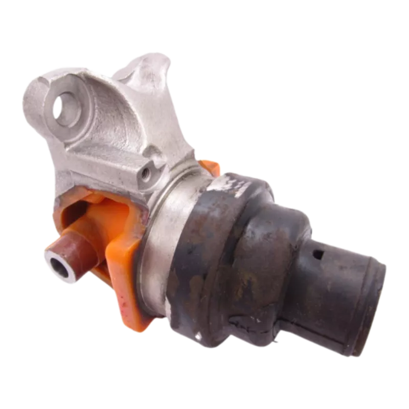 Polyurethane engine mount left Honda Accord 1993-1997 RECONSTRUCTION OF YOUR 50820SN7003; 50820-SN7-003;