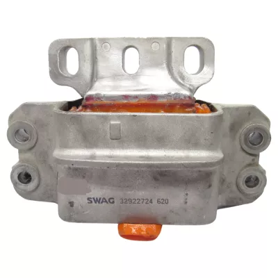 Поліуретанова подушка двигуна ліва Audi A4 2004-2008 РЕКОНСТРУКЦІЯ ВАШОЇ 1K0 199 555 M, 1K0 199 555 L; 1K0199555M, 1K0199555L; 1K0199555N; 1K0 199 555 N; 1K0 199 555 AC; 1K0199555AC;