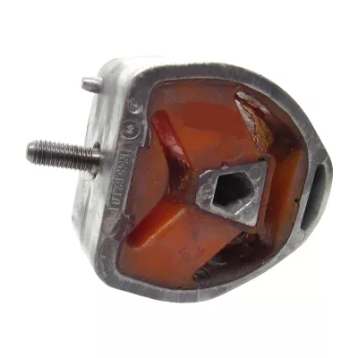 Поліуретанова подушка КПП Audi A6 1997-2004 РЕКОНСТРУКЦІЯ ВАШОЇ 8D0399151H; 8D0 399 151 H;