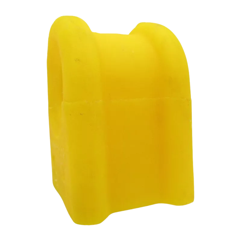 Polyurethane bushing front stabilizer Jeep Grand Cherokee 1998-2004 28мм HARDNESS UNDER A WORN ANTI ROLL BAR  52088 284AE; 52088 284AB; 52088 284AC; K5208 8284AE; 52088 284AD; CRSB-GRANF; 52088284AE; 52088284AB; 52088284AC; K52088284AE; 52088284AD; CRSBGRANF; 5208 8587; 52088587;