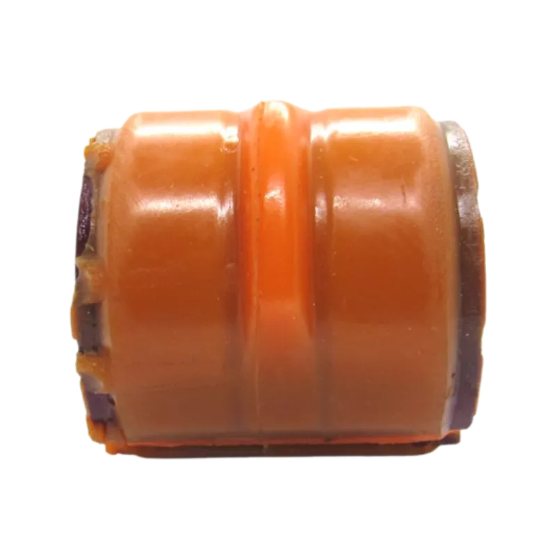 Поліуретанова втулка переднього стабілізатора Daf CF85 2000- 43x61x60 1732887
