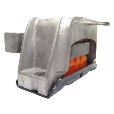 Поліуретанова подушка КПП ліва Audi 80 1986-1991 РЕКОНСТРУКЦІЯ ВАШОЇ 1J0199555AH; 1J0199555AJ; 1J0199555AB; 1J0 199 555 AH; 1J0 199 555 AJ; 1J0 199 555 AB; 1J0199555AK; 1J0 199 555 AK;