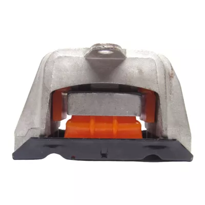 Поліуретанова подушка КПП ліва Audi 80 1986-1991 РЕКОНСТРУКЦІЯ ВАШОЇ 1J0199555AH; 1J0199555AJ; 1J0199555AB; 1J0 199 555 AH; 1J0 199 555 AJ; 1J0 199 555 AB; 1J0199555AK; 1J0 199 555 AK;