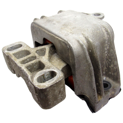 Поліуретанова подушка КПП ліва Audi A3 1996-2006 1.9 TDI РЕКОНСТРУКЦІЯ ВАШОЇ 1J0 199 555 AP; 1J0 199 555 AQ; 1J0199555AP; 1J0199555AQ;