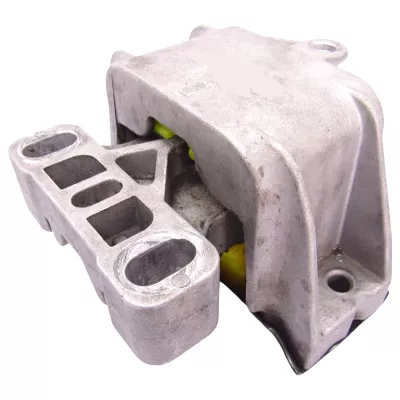 Поліуретанова подушка КПП ліва Audi A3 1996-2006 1.9 TDI HARDNESS РЕКОНСТРУКЦІЯ ВАШОЇ 1J0 199 555 AP; 1J0 199 555 AQ; 1J0199555AP; 1J0199555AQ;