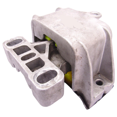 Поліуретанова подушка КПП ліва Audi A3 1996-2006 1.9 TDI HARDNESS РЕКОНСТРУКЦІЯ ВАШОЇ 1J0 199 555 AP; 1J0 199 555 AQ; 1J0199555AP; 1J0199555AQ;