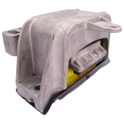 Поліуретанова подушка КПП ліва Audi A3 1996-2006 1.9 TDI HARDNESS РЕКОНСТРУКЦІЯ ВАШОЇ 1J0 199 555 AP; 1J0 199 555 AQ; 1J0199555AP; 1J0199555AQ;
