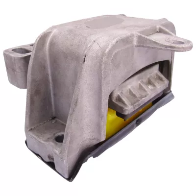 Поліуретанова подушка КПП ліва Audi A3 1996-2006 1.9 TDI HARDNESS РЕКОНСТРУКЦІЯ ВАШОЇ 1J0 199 555 AP; 1J0 199 555 AQ; 1J0199555AP; 1J0199555AQ;