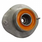 Polyurethane front shock absorber support Opel Kadett 1984-1991 DSS001; 95185711; 344509; 95185711; 344509; 90184756; 90184756; DSS-001; 3 44 509; 3 44 509;