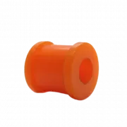 Polyurethane bushing rear stabilizer outer Lexus LX 1998-2007 T118U; K9038511014; TSB733; 0103733; 513831; STY0190; SBS9007; B8233; 0123LC80R; TG9038511021; C9517; BS21007; RU600; 8998030SX; 102001; T400A46; STP9038511021; QF23D00007; 103733; 9038511021; TO13AE92S; ABH4127; GOM600; 44778; NSO073SET; GOJ600; SLB3007001; JRS0116; ABH0124; J46011AYMT; JDT2225E; 539202; TSB759; 9038511014; MTTY0190; 103788; STP9038511014; BS20248; HR822088; T02012; N4296000; KAT17020TOY; J46011A; TO13AE92; TO1310R; NSO073; T2225E; ST9038511021; R89038511021; AAMTO1084;