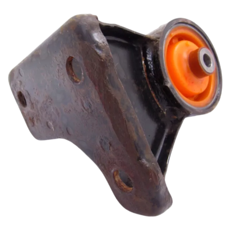 Polyurethane rear engine mount Mitsubishi Eclipse 1989-1995 PP-0432aa MB309260; MB 309260; MB309507; MB 309507;