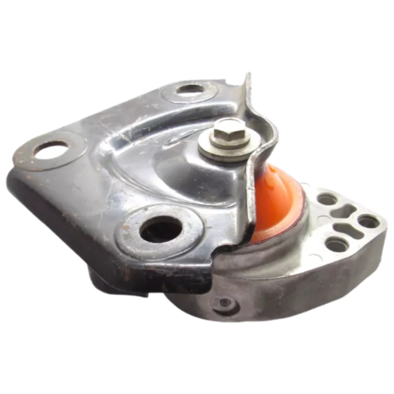 Поліуретанова подушка двигуна права Ford Fusion 2002-2012 1.4 TDCi 50 94 4512; 1 301 965; 2S61-6F012-GC; 1 202 576; 1 214 677; 1 232 031; 1301-965S-1; 50944512; 1301965; 2S616F012GC; 1202576; 1214677; 1232031; 1301965S1;