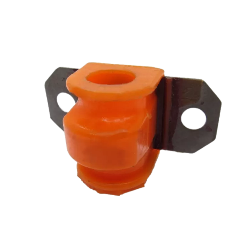 Polyurethane bushing front stabilizer Ford Tourneo Connect 2013- 23мм 2 766 064; 1 776 806; 1766064; 1776806