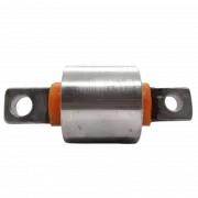 Polyurethane bushing front curved arm inner Mitsubishi Galant 1996-2003 MR325251; MR296320; MR296293; MR208491; MR208492; MR296290; MR208489; MR208490; MR296292; MR296289; MR296319; MR296288; MR296290; MAB-028; MAB028; MB912512; MR162582; MB912511; MR162581; MR296287; MR162584; MR162583; MB808775; MR208670; MR208669; MR273189; MR296291;