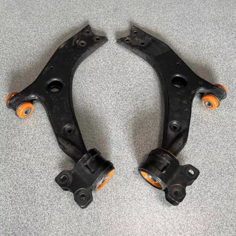 Front arm Volvo C70 2006-2009 Service with repressing of bushings (Bushings are not included in the price) 9705928; 4M51-3A423-AE; 1 420 795; 1 420 858; 1 420 859; 1 488 110; 1 570 284; 1 570 285; 30760280; 4M51-3A423-AD; 4M51-3A423-AF; 4M51-3A424-AD; 4M51-3A424-AE; 4M51-3A424-AF; 6M5Y-3A423-AC; 6M5Y-3A424-AC; AM513A424AF; 31201180; 31262037; 12620370; 1420858; 1420859; 1470387; 1570287; 30730829; 30760279; 307602800; 31201180; 312011800; 31201181; 312011810; 31262037; 31262037; 31262039; 312620390; 31277462; 312774620; 312774630; 31290278; 31290279; 31277463; 4M513A423AE; 1420795; 1420858; 1420859; 1488110; 1570284; 1570285; 4M513A423AD; 4M513A423AF; 4M513A424AD; 4M513A424AE; 4M513A424AF; 6M5Y3A423AC; 6M5Y3A424AC; 1362650; 1362651; 1 362 650; 1 362 651; 217299; 1234275; 1234371; 1234375; 1309644; 1309645; 1309645; 1328380; 1328381; 1328670; 1328671; 1332074; 1332075; 1348191; 1348192; 1355149; 1355151; 1362650; 1362651; 1420795; 1420858; 1477858; 1477860; 1488110; 1488111; 1502084; 1570284; 1570285; 1570748; 1570750; 1702970; 1702983; 1709423; 1709424; 1709457; 1709466; 1709468; 1723323; 1723324; 1742265; 1742266; 1749593; 1749991; 1749992; 1781658; 1781660; 1793236; 1793237; 1857345; 1857346; 1865168; 1865173; 1865175; 1865176; 1866068; 1866073; 1883046; 1883049; 2172992; 2176249; 30683338; 30736955; 31201180; 31201181; 31262037; 31262039; 31277462; 31277463; 31277464; 31277465; 0501M3B; 0524MZ3LH; 0524-MZ3LH; 0524MZ3RH; 0524-MZ3RH; 3M513A423AB; 3M51-3A423-AB; 3M513A423AF; 3M51-3A423-AF; 3M513A423AG; 3M51-3A423-AG; 3M513A423AH; 3M51-3A423-AH; 3M513A423AJ; 3M51-3A423-AJ; 3M513A424AF; 3M51-3A424-AF; 3M513A424AG; 3M51-3A424-AG; 3M513A424AH; 3M51-3A424-AH; 3M513A424AJ; 3M51-3A424-AJ; 3M613A262BL; 3M61-3A262-BL; 3M613A262BP; 3M61-3A262-BP; 4M513A423AA; 4M51-3A423-AA; 4M513A423AB; 4M51-3A423-AB; 4M513A423AC; 4M51-3A423-AC; 4M513A423AD; 4M51-3A423-AD; 4M513A423AE; 4M51-3A423-AE; 4M513A423AF; 4M51-3A423-AF; 4M513A423BA; 4M51-3A423-BA; 4M513A423BB; 4M51-3A423-BB; 4M513A424AA; 4M51-3A424-AA; 4M513A424AB; 4M51-3A424-AB; 4M513A424AC; 4M51-3A424-AC; 4M513A424AD; 4M51-3A424-AD; 4M513A424AE; 4M51-3A424-AE; 4M513A424AF; 4M51-3A424-AF; 4M513A424BA; 4M51-3A424-BA; 54500HA00B; 54500-HA00B; 54501HA00B; 54501-HA00B; 8V413A423AC; 8V41-3A423-AC; 8V413A424AC; 8V41-3A424-AC; AV613A423LB; AV61-3A423-LB; AV613A423MA; AV61-3A423-MA; AV613A423NA; AV61-3A423-NA; AV613A423PA; AV61-3A423-PA; AV613A423RA; AV61-3A423-RA; AV613A424LB; AV61-3A424-LB; AV613A424MA; AV61-3A424-MA; B32H34300; B32H-34-300; B32H34300A; B32H-34-300A; B32H34300B; B32H-34-300B; B32H34300C; B32H-34-300C; B32H34300D; B32H-34-300D; B32H34300E; B32H-34-300E; B32H34350; B32H-34-350; B32H34350A; B32H-34-350A; B32H34350B; B32H-34-350B; B32H34350C; B32H-34-350C; B32H34350D; B32H-34-350D; B32H34350E; B32H-34-350E; B37F34300A; B37F-34-300A; B37F34300B; B37F-34-300B; B37F34350A; B37F-34-350A; B37F34350B; B37F-34-350B; B39D34300; B39D-34-300; B39D34300A; B39D-34-300A; B39D34350; B39D-34-350; B39D34350A; B39D-34-350A; BBM234300; BBM2-34-300; BBM234300A; BBM2-34-300A; BBM234350; BBM2-34-350; BBM234350A; BBM2-34-350A; BP4K32300E; BP4K-32-300E; BP4K32350E; BP4K-32-350E; BP4K34300C; BP4K-34-300C; BP4K34300E; BP4K-34-300E; BP4K34350C; BP4K-34-350C; BP4K34350D; BP4K-34-350D; BP4K34350E; BP4K-34-350E; BV613063BAA; BV61-3063B-AA; BV613A423AAB; BV61-3A423A-AB; BV613A423AAC; BV61-3A423A-AC; BV613A424AAB; BV61-3A424A-AB; BV613A424AAC; BV61-3A424A-AC; BV6Z3078A; BV6Z-3078-A; BV6Z3078B; BV6Z-3078-B; BV6Z3078C; BV6Z-3078-C; BV6Z3078E; BV6Z-3078-E; BV6Z3078F; BV6Z-3078-F; BV6Z3078G; BV6Z-3078-G; BV6Z3079G; BV6Z-3079-G; CV613A262AAA; CV613A423AAC; CV61-3A423A-AC; CV613A424AAC; CV61-3A424A-AC; CV6Z3078B; CV6Z-3078-B; CV6Z3078C; CV6Z-3078C; CV6Z-3078-C; CV6Z3078G; CV6Z-3078G; CV6Z3079B; CV6Z-3079-B; CV6Z3079C; CV6Z-3079-C; CV6Z3079F; CV6Z-3079F; CV6Z-3079-F; CV6Z3079С; CV6Z-3079С; EJ7C3063AA; EJ7Z3078A; EJ7Z-3078-A; C27334300B; C273-34-300B; C27334350A; C273-34-350A; C27334350B; C273-34-350B; C51334300; C513-34-300; C51334350; C513-34-350; EJ7Z-3079-A; F1F130063AAA; F1F1-30063A-AA; F1F13A423AAA; F1F1-3A423A-AA; F1F13A424AAA; F1F1-3A424A-AA; F1F3A424AAA; F1FZ3078A; F1FZ-3078-A; F2GZ3079B; F2GZ3079C; F2GZ3079D; FDABCBVB; FDAB-CBVB; MCF22544; MCF-2254; MCF2261; MCF-2261; MCF2272; MCF-2272; MCF2295; MCF-2295; MCF2320; MCF-2320; MCF2335; MCF2355; MCF-2355; MCF2357; MCF-2357; MCF2370; MCF2449; MCF2464; MZABMZ3B; MZAB-MZ3B; MZABMZ3BRUB; MZAB; MZ3BRUB; MZABMZ3BX; MZAB-MZ3BX; CC30-34-300B; CC30-34-300C; BP4K-34-300B; CC30-34-300A; BP4K-34-300C; BP4K-34-300D; BP4K-34-300A; B32H-34-300A; B32H-34-300B; B32H-34-300C; B32H-34-300D; B32H-34-300E; CC30-34-300D; CC30-34-300E; CD99-34-300A; BP4K-34-350B; CC30-34-350B; CC30-34-350C; CD99-34-350A; BP4K-34-350A; BP4K-34-350D; BP4K-34-350C; CC30-34-350A; CC30-34-350E; B32H-34-350; CC30-34-350D; CD99-34-350A; CD99-34-300A; CC3034300B; CC3034300C; BP4K34300B; CC3034300A; BP4K34300C; BP4K34300D; BP4K34300A; B32H34300A; B32H34300B; B32H34300C; B32H34300D; B32H34300E; CC3034300D; CC3034300E; CD9934300A; BP4K34350B; CC3034350B; CC3034350C; CD9934350A; BP4K34350A; BP4K34350D; BP4K34350C; CC3034350A; CC3034350E; B32H34350; CC3034350D; CD9934350A; CD9934300A; 1 889 405; 1889405;