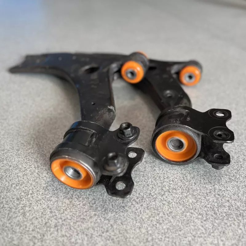 Front arm Volvo C70 2009-2013 Service with repressing of bushings (Bushings are not included in the price) 9705928; 4M51-3A423-AE; 1 420 795; 1 420 858; 1 420 859; 1 488 110; 1 570 284; 1 570 285; 30760280; 4M51-3A423-AD; 4M51-3A423-AF; 4M51-3A424-AD; 4M51-3A424-AE; 4M51-3A424-AF; 6M5Y-3A423-AC; 6M5Y-3A424-AC; AM513A424AF; 31201180; 31262037; 12620370; 1420858; 1420859; 1470387; 1570287; 30730829; 30760279; 307602800; 31201180; 312011800; 31201181; 312011810; 31262037; 31262037; 31262039; 312620390; 31277462; 312774620; 312774630; 31290278; 31290279; 31277463; 4M513A423AE; 1420795; 1420858; 1420859; 1488110; 1570284; 1570285; 4M513A423AD; 4M513A423AF; 4M513A424AD; 4M513A424AE; 4M513A424AF; 6M5Y3A423AC; 6M5Y3A424AC; 1362650; 1362651; 1 362 650; 1 362 651; 217299; 1234275; 1234371; 1234375; 1309644; 1309645; 1309645; 1328380; 1328381; 1328670; 1328671; 1332074; 1332075; 1348191; 1348192; 1355149; 1355151; 1362650; 1362651; 1420795; 1420858; 1477858; 1477860; 1488110; 1488111; 1502084; 1570284; 1570285; 1570748; 1570750; 1702970; 1702983; 1709423; 1709424; 1709457; 1709466; 1709468; 1723323; 1723324; 1742265; 1742266; 1749593; 1749991; 1749992; 1781658; 1781660; 1793236; 1793237; 1857345; 1857346; 1865168; 1865173; 1865175; 1865176; 1866068; 1866073; 1883046; 1883049; 2172992; 2176249; 30683338; 30736955; 31201180; 31201181; 31262037; 31262039; 31277462; 31277463; 31277464; 31277465; 0501M3B; 0524MZ3LH; 0524-MZ3LH; 0524MZ3RH; 0524-MZ3RH; 3M513A423AB; 3M51-3A423-AB; 3M513A423AF; 3M51-3A423-AF; 3M513A423AG; 3M51-3A423-AG; 3M513A423AH; 3M51-3A423-AH; 3M513A423AJ; 3M51-3A423-AJ; 3M513A424AF; 3M51-3A424-AF; 3M513A424AG; 3M51-3A424-AG; 3M513A424AH; 3M51-3A424-AH; 3M513A424AJ; 3M51-3A424-AJ; 3M613A262BL; 3M61-3A262-BL; 3M613A262BP; 3M61-3A262-BP; 4M513A423AA; 4M51-3A423-AA; 4M513A423AB; 4M51-3A423-AB; 4M513A423AC; 4M51-3A423-AC; 4M513A423AD; 4M51-3A423-AD; 4M513A423AE; 4M51-3A423-AE; 4M513A423AF; 4M51-3A423-AF; 4M513A423BA; 4M51-3A423-BA; 4M513A423BB; 4M51-3A423-BB; 4M513A424AA; 4M51-3A424-AA; 4M513A424AB; 4M51-3A424-AB; 4M513A424AC; 4M51-3A424-AC; 4M513A424AD; 4M51-3A424-AD; 4M513A424AE; 4M51-3A424-AE; 4M513A424AF; 4M51-3A424-AF; 4M513A424BA; 4M51-3A424-BA; 54500HA00B; 54500-HA00B; 54501HA00B; 54501-HA00B; 8V413A423AC; 8V41-3A423-AC; 8V413A424AC; 8V41-3A424-AC; AV613A423LB; AV61-3A423-LB; AV613A423MA; AV61-3A423-MA; AV613A423NA; AV61-3A423-NA; AV613A423PA; AV61-3A423-PA; AV613A423RA; AV61-3A423-RA; AV613A424LB; AV61-3A424-LB; AV613A424MA; AV61-3A424-MA; B32H34300; B32H-34-300; B32H34300A; B32H-34-300A; B32H34300B; B32H-34-300B; B32H34300C; B32H-34-300C; B32H34300D; B32H-34-300D; B32H34300E; B32H-34-300E; B32H34350; B32H-34-350; B32H34350A; B32H-34-350A; B32H34350B; B32H-34-350B; B32H34350C; B32H-34-350C; B32H34350D; B32H-34-350D; B32H34350E; B32H-34-350E; B37F34300A; B37F-34-300A; B37F34300B; B37F-34-300B; B37F34350A; B37F-34-350A; B37F34350B; B37F-34-350B; B39D34300; B39D-34-300; B39D34300A; B39D-34-300A; B39D34350; B39D-34-350; B39D34350A; B39D-34-350A; BBM234300; BBM2-34-300; BBM234300A; BBM2-34-300A; BBM234350; BBM2-34-350; BBM234350A; BBM2-34-350A; BP4K32300E; BP4K-32-300E; BP4K32350E; BP4K-32-350E; BP4K34300C; BP4K-34-300C; BP4K34300E; BP4K-34-300E; BP4K34350C; BP4K-34-350C; BP4K34350D; BP4K-34-350D; BP4K34350E; BP4K-34-350E; BV613063BAA; BV61-3063B-AA; BV613A423AAB; BV61-3A423A-AB; BV613A423AAC; BV61-3A423A-AC; BV613A424AAB; BV61-3A424A-AB; BV613A424AAC; BV61-3A424A-AC; BV6Z3078A; BV6Z-3078-A; BV6Z3078B; BV6Z-3078-B; BV6Z3078C; BV6Z-3078-C; BV6Z3078E; BV6Z-3078-E; BV6Z3078F; BV6Z-3078-F; BV6Z3078G; BV6Z-3078-G; BV6Z3079G; BV6Z-3079-G; CV613A262AAA; CV613A423AAC; CV61-3A423A-AC; CV613A424AAC; CV61-3A424A-AC; CV6Z3078B; CV6Z-3078-B; CV6Z3078C; CV6Z-3078C; CV6Z-3078-C; CV6Z3078G; CV6Z-3078G; CV6Z3079B; CV6Z-3079-B; CV6Z3079C; CV6Z-3079-C; CV6Z3079F; CV6Z-3079F; CV6Z-3079-F; CV6Z3079С; CV6Z-3079С; EJ7C3063AA; EJ7Z3078A; EJ7Z-3078-A; C27334300B; C273-34-300B; C27334350A; C273-34-350A; C27334350B; C273-34-350B; C51334300; C513-34-300; C51334350; C513-34-350; EJ7Z-3079-A; F1F130063AAA; F1F1-30063A-AA; F1F13A423AAA; F1F1-3A423A-AA; F1F13A424AAA; F1F1-3A424A-AA; F1F3A424AAA; F1FZ3078A; F1FZ-3078-A; F2GZ3079B; F2GZ3079C; F2GZ3079D; FDABCBVB; FDAB-CBVB; MCF22544; MCF-2254; MCF2261; MCF-2261; MCF2272; MCF-2272; MCF2295; MCF-2295; MCF2320; MCF-2320; MCF2335; MCF2355; MCF-2355; MCF2357; MCF-2357; MCF2370; MCF2449; MCF2464; MZABMZ3B; MZAB-MZ3B; MZABMZ3BRUB; MZAB; MZ3BRUB; MZABMZ3BX; MZAB-MZ3BX; CC30-34-300B; CC30-34-300C; BP4K-34-300B; CC30-34-300A; BP4K-34-300C; BP4K-34-300D; BP4K-34-300A; B32H-34-300A; B32H-34-300B; B32H-34-300C; B32H-34-300D; B32H-34-300E; CC30-34-300D; CC30-34-300E; CD99-34-300A; BP4K-34-350B; CC30-34-350B; CC30-34-350C; CD99-34-350A; BP4K-34-350A; BP4K-34-350D; BP4K-34-350C; CC30-34-350A; CC30-34-350E; B32H-34-350; CC30-34-350D; CD99-34-350A; CD99-34-300A; CC3034300B; CC3034300C; BP4K34300B; CC3034300A; BP4K34300C; BP4K34300D; BP4K34300A; B32H34300A; B32H34300B; B32H34300C; B32H34300D; B32H34300E; CC3034300D; CC3034300E; CD9934300A; BP4K34350B; CC3034350B; CC3034350C; CD9934350A; BP4K34350A; BP4K34350D; BP4K34350C; CC3034350A; CC3034350E; B32H34350; CC3034350D; CD9934350A; CD9934300A; 1 889 405; 1889405;
