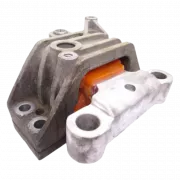 Polyurethane engine mount right Alfa Romeo 159 2005-2011 RECONSTRUCTION OF YOUR 60694071; 60694074; 606940710; 50516251;