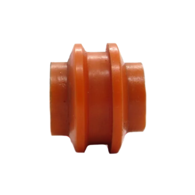 Polyurethane bushing rear rack stabilizer bar, lower Honda Accord V 1993-1997 0323CONR, 52303SH3010; 52303SH3020; 52314SH3000; 52314SK3000; RGD10001; 52303SH3000; 0323-CONR, 52303-SH3-010; 52303-SH3-020; 52314-SH3-000; 52314-SK3-000; 52303-SH3-000;