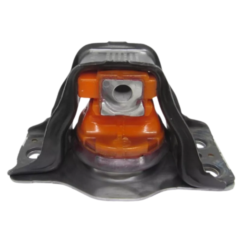 Polyurethane engine mount right Renault Scenic 2003-2009 RECONSTRUCTION OF YOUR 8200592642; 8200549046; 8200438263; 8200674936; 8200780780; 8200690091; 82 00 592 642; 82 00 549 046; 82 00 438 263; 82 00 674 936; 82 00 780 780; 82 00 690 091;