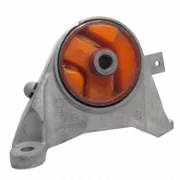 Polyurethane front engine mount Opel Signum 2003-2008 BUSHING REPLACEMENT service 13191539; 5684766; 56 84 766;