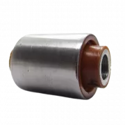 Polyurethane bushing front arm front Mitsubishi Sigma 1990-1996 MB698887; MB907137; MB912901; MB698888; MB907138; MB912902