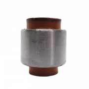 Поліуретановий сайлентблок заднього верхнього поперечного важеля зовнішній Citroen C6 2005-2012 5175.CF; 5175CF; 5175 CF; 5175 FK; 5175FK;