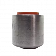 Поліуретановий сайлентблок задньої стійки стабілизатора, нижній Iveco Daily 2006-2011 500336364; 5 0033 6364;