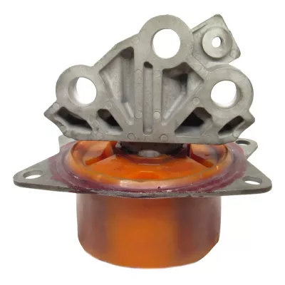 Поліуретанова подушка двигуна ліва Alfa Romeo Brera 2005-2010 1,9 D  505013890