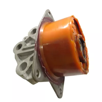 Поліуретанова подушка двигуна ліва Alfa Romeo Brera 2005-2010 1,9 D  505013890