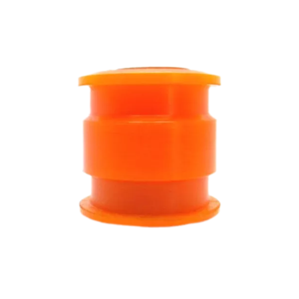 Polyurethane bushing rear front transverse arm inner Subaru Forester 2002-2007 SAB-007; SAB007; 20251AA050; 20254SA010; 20251AA010; 20250AC100; 20250AA004