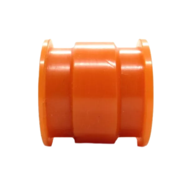 Polyurethane bushing rear front transverse arm inner Subaru Forester 2002-2007 SAB-007; SAB007; 20251AA050; 20254SA010; 20251AA010; 20250AC100; 20250AA004