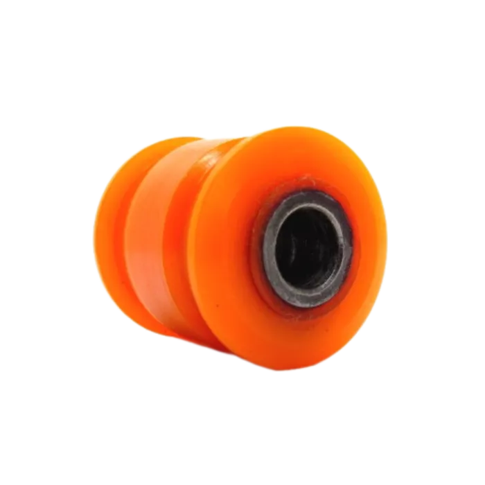 Polyurethane bushing rear front transverse arm inner Subaru Forester 2002-2007 SAB-007; SAB007; 20251AA050; 20254SA010; 20251AA010; 20250AC100; 20250AA004