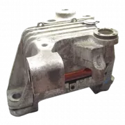 Polyurethane engine mount, right Jeep Cherokee 2013-2018 RECONSTRUCTION OF YOUR P68192832AF; P68192 832AF; 68192832AF; 68192 832AF