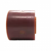 Поліуретановий сайлентблок переднього важеля задній Citroen XM 352073