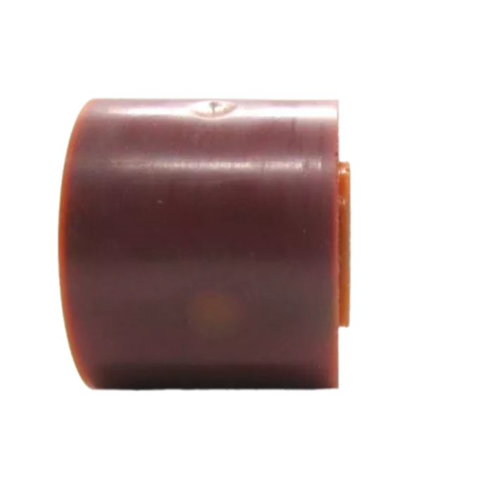 Поліуретановий сайлентблок переднього важеля задній Citroen XM 352073