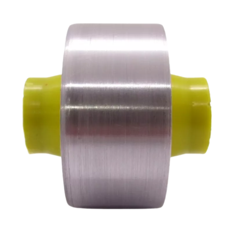 Polyurethane bushing front arm front Honda FR-V 2004-2009 HARDNESS 51391S5A801; 51391S5A014; 51391S5A024; 51391SCVA02; 51391S6MJ01; 51360SNA903; 51350SNA903; 51391S7A801; 51391S5TZ01; 51391SNA305; 51391SCVA01; 51391SCVA03; 51391S5A801; 51391SJH005; 51391S7A005; HAB001; HAB-001; 51391-S5A-801; 51391-S5A-014; 51391-S5A-024; 51391-SCV-A02; 51391-S6M-J01; 51360-SNA-903; 51350-SNA-903; 51391-S7A-801; 51391-S5T-Z01; 51391-SNA-305; 51391-SCV-A01; 51391-SCV-A03; 51391-S5A-801; 51391-SJH-005; 51391-S7A-005; 51391-S6M-005; 51391-S6M-801; 51391-S6M-J51; 51391-S5A-005; 51391S6M005; 51391S6M801; 51391S6MJ51; 51391S5A005;