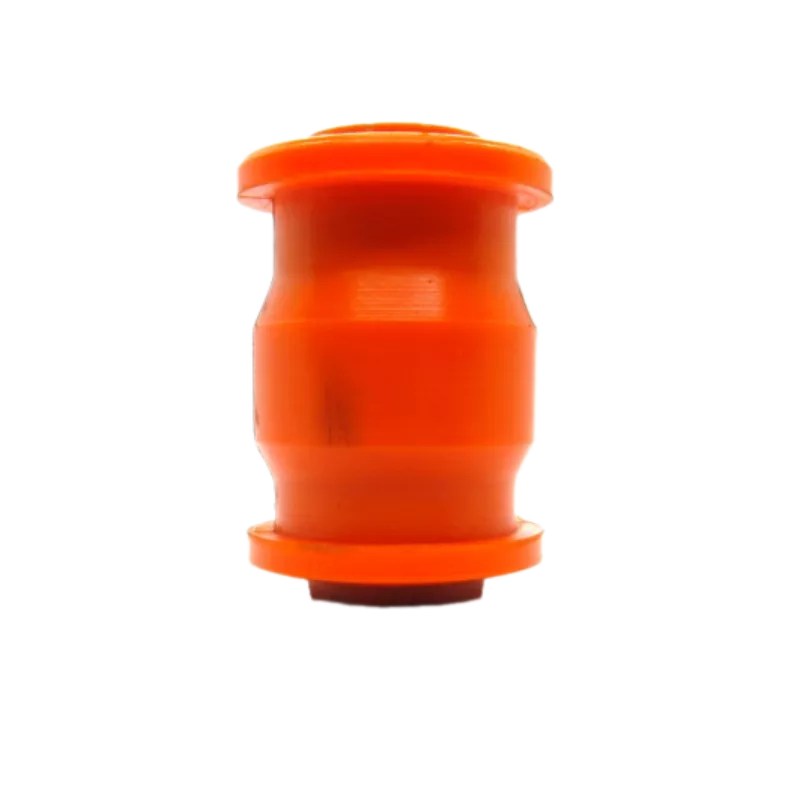 Polyurethane bushing front arm front Hyundai Elantra 1995-2000 54551-28000; 5455128000; 4013A291; 4013A292