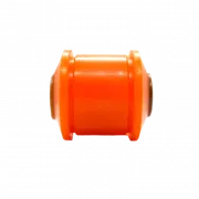 Polyurethane bushing rear shock absorber vaz 2113-2115 2001-2013 21082915446, 2108-2915446, 2108291544601; 2108-2915446-01