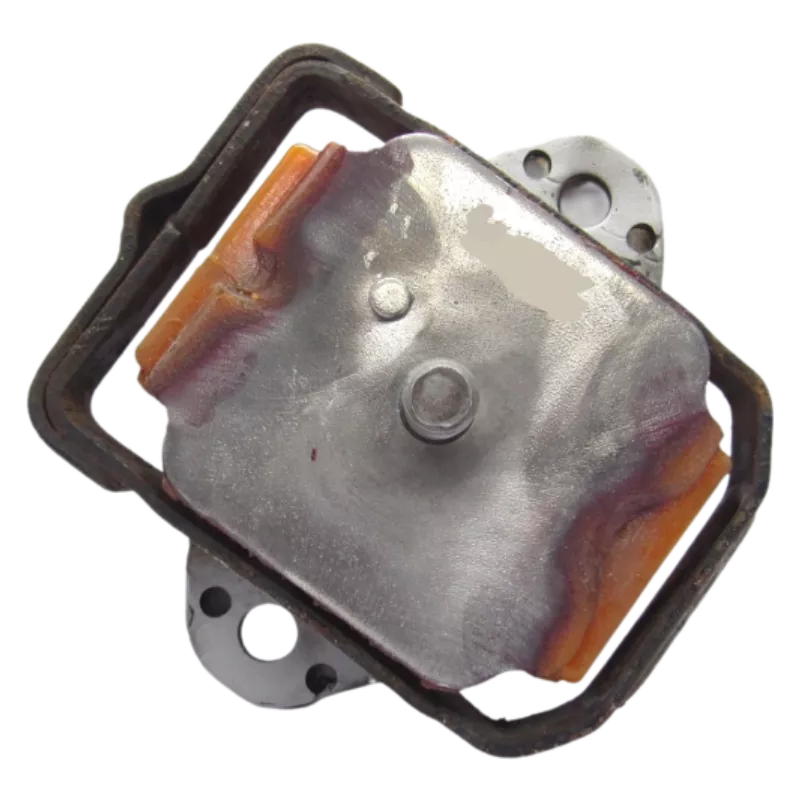 Polyurethane front engine mount Toyota Cresta 1984-1988 RECONSTRUCTION OF YOUR 1236141081; 1236149125; 1236141080; 12361-41081; 12361-49125; 12361-41080