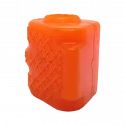 Поліуретанова втулка переднього стабілізатора Citroen C4 Cactus 2014- 20мм 5081P3; 5081 P3