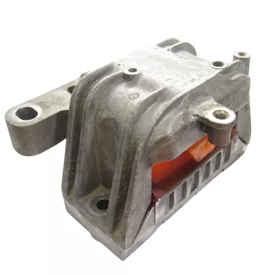 Поліуретанова подушка двигуна права Audi TT 2006-2014 2.0 FSI 1K0 199 262 M; 1K0 199 262 AM; 1K0 199 262 AB; 1K0199262M; 1K0199262AM; 1K0199262AB