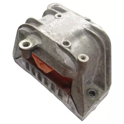Поліуретанова подушка двигуна права Audi TT 2006-2014 2.0 FSI 1K0 199 262 M; 1K0 199 262 AM; 1K0 199 262 AB; 1K0199262M; 1K0199262AM; 1K0199262AB