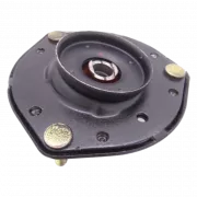 Polyurethane front shock absorber support Lexus Rx 2003-2009 PP-0569a 48609-48020; 48609-0E010; 48609-48010; 4860948020; 486090E010; 4860948010; TSS-044; TSS044;